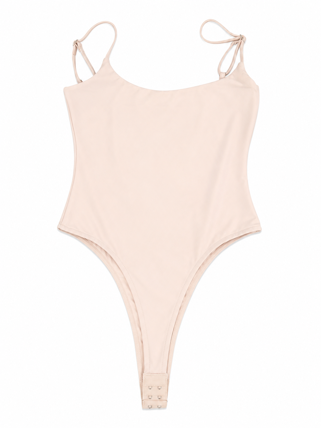 Body Nova