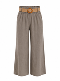 Pantalón Linen