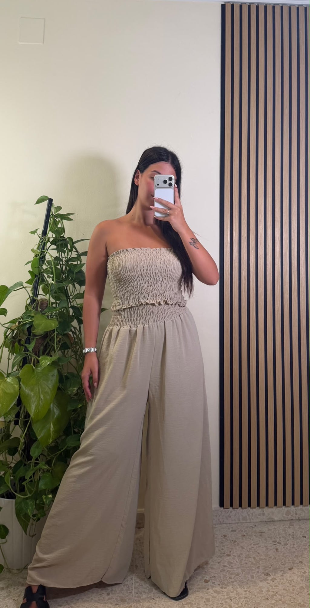 Conjunto Mariela