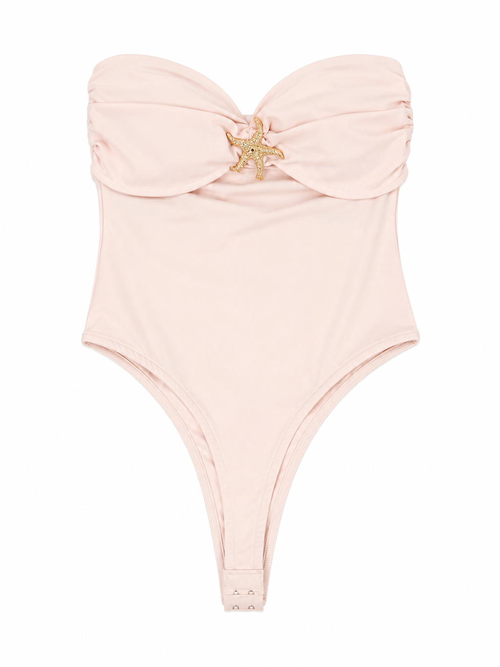 Body Estrella