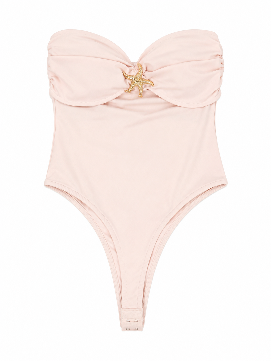 Body Estrella