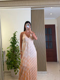 Vestido Clara