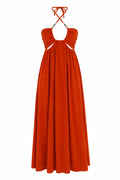 Vestido Mallorca