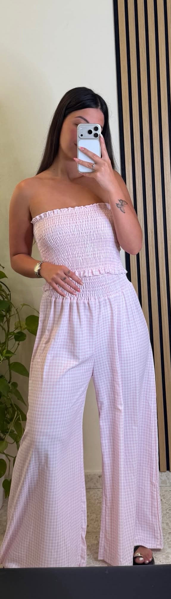 Conjunto Coco