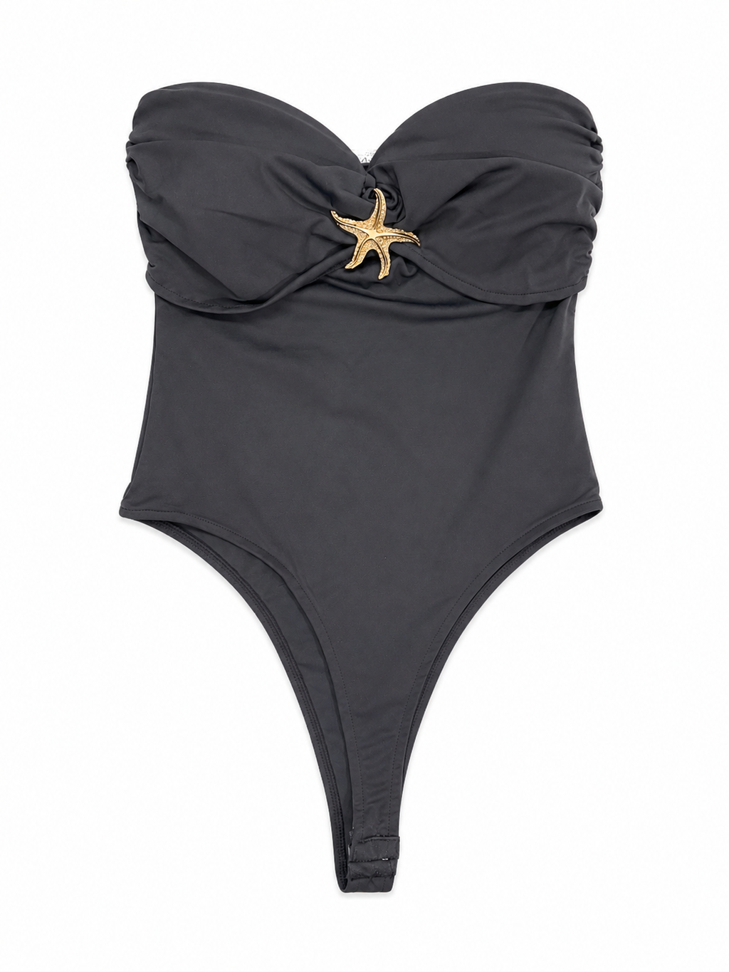 Body Estrella