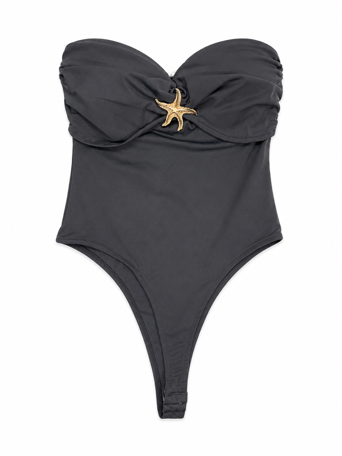 Body Estrella