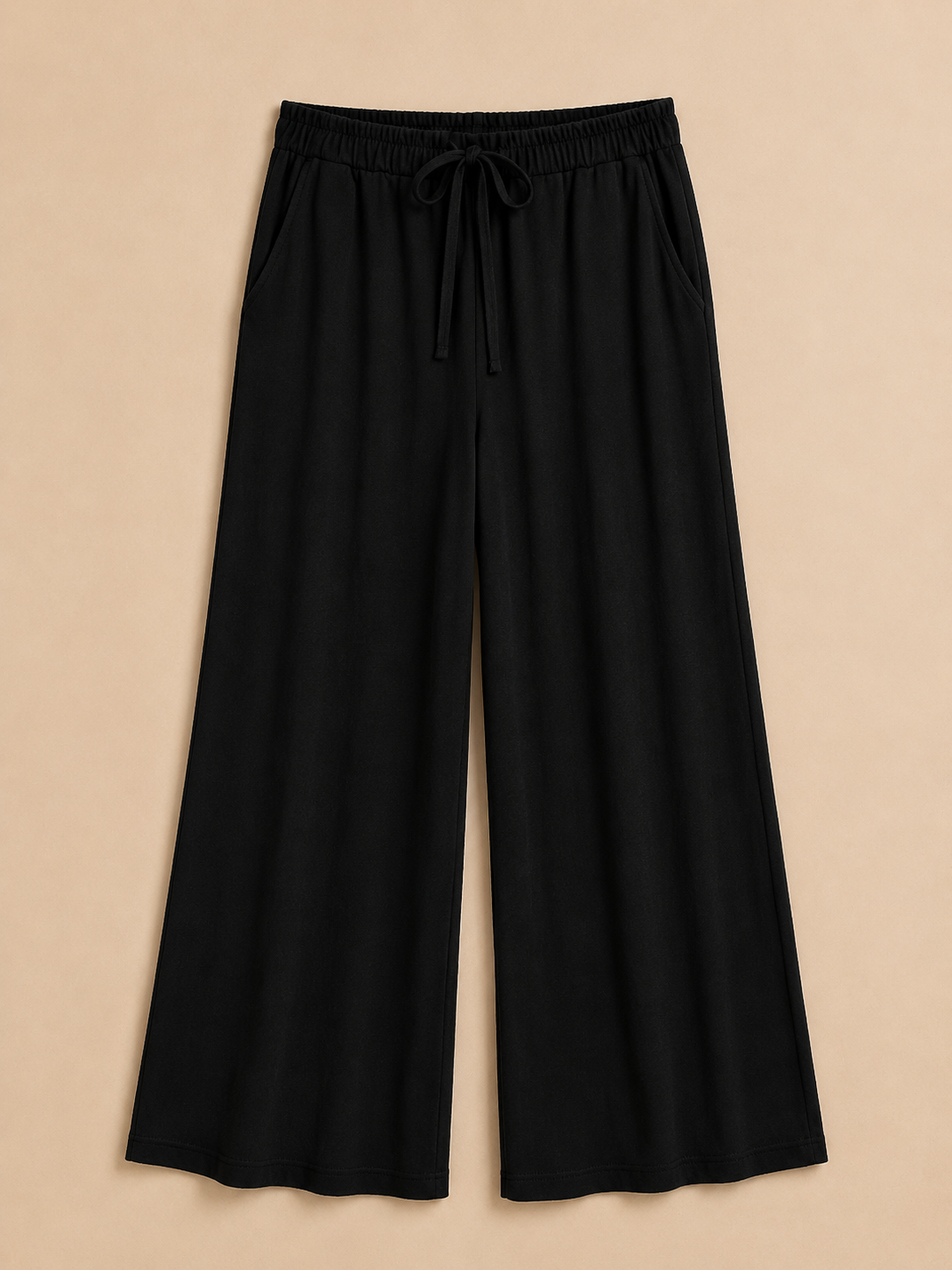 Pantalón Niza
