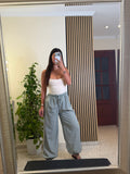 Pantalón Vicky