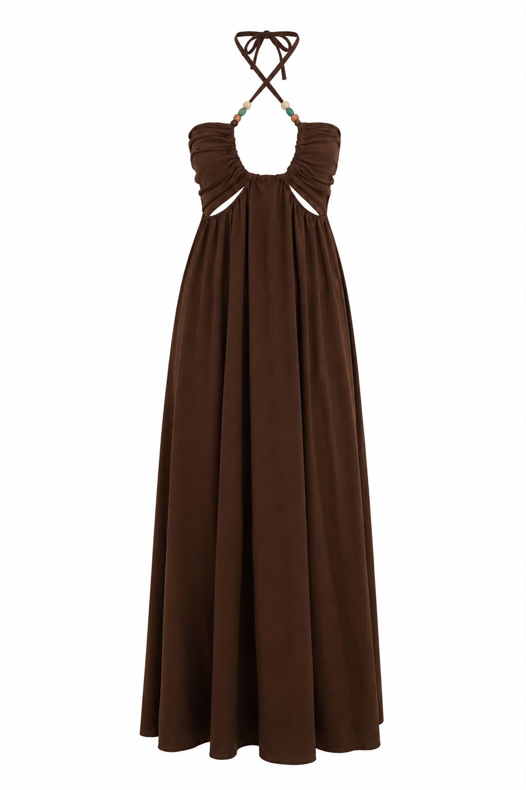 Vestido Mallorca