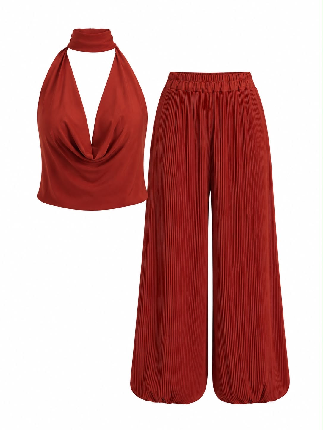 Conjunto Leticia