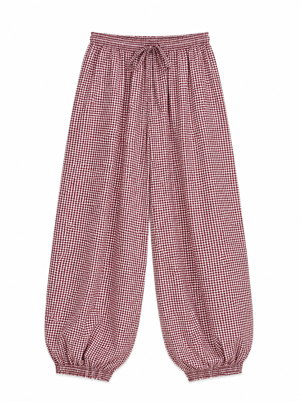 Pantalón Vicky