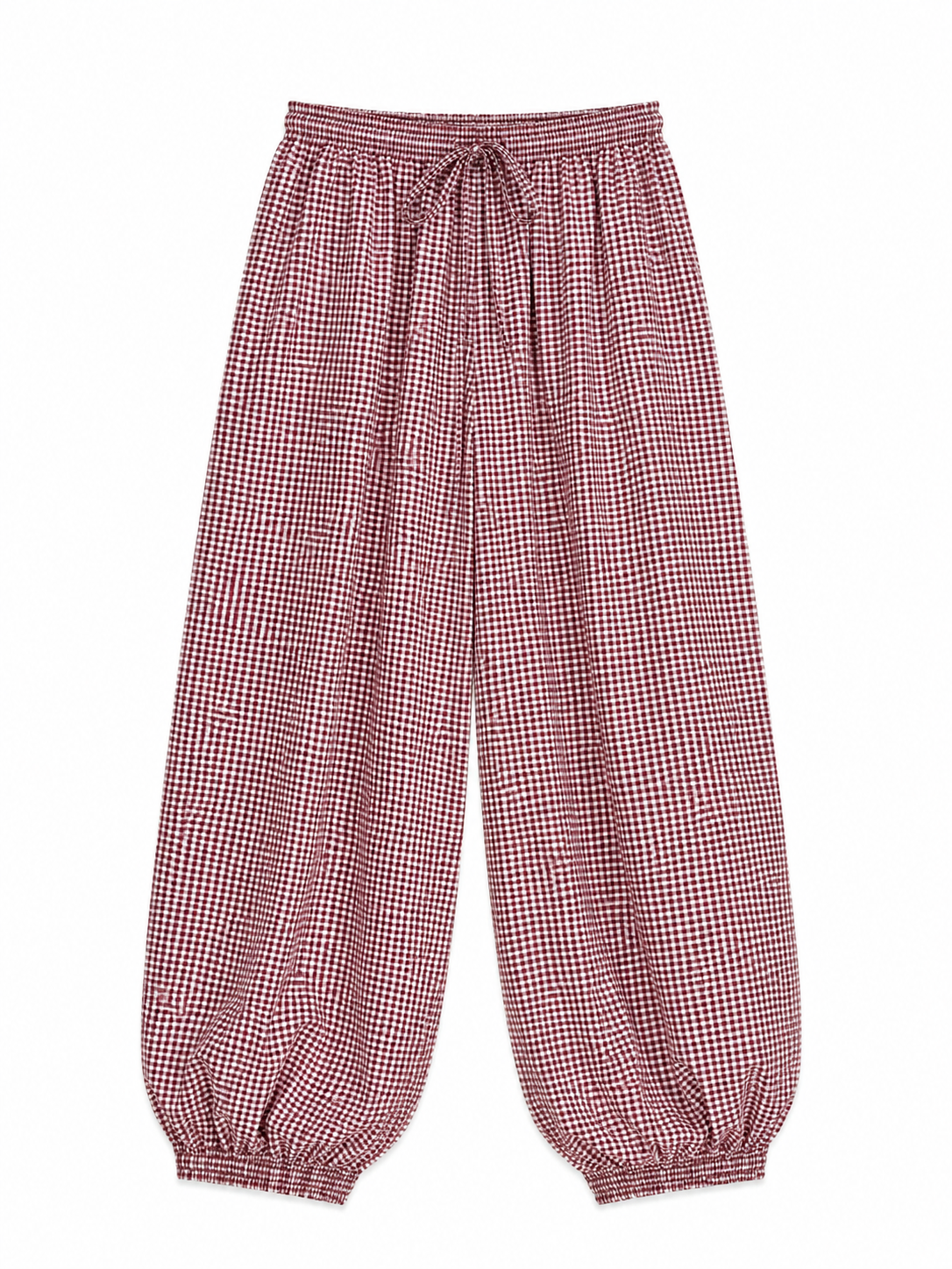 Pantalón Vicky