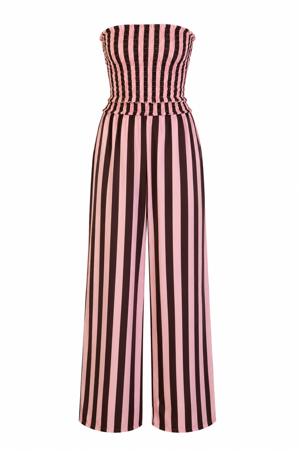 Conjunto Rayas