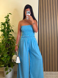 Conjunto Coco