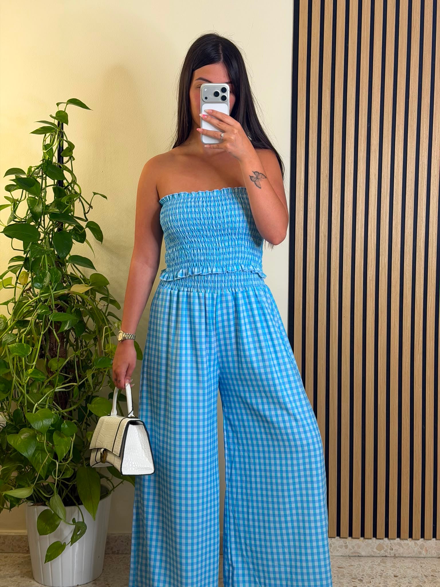 Conjunto Coco