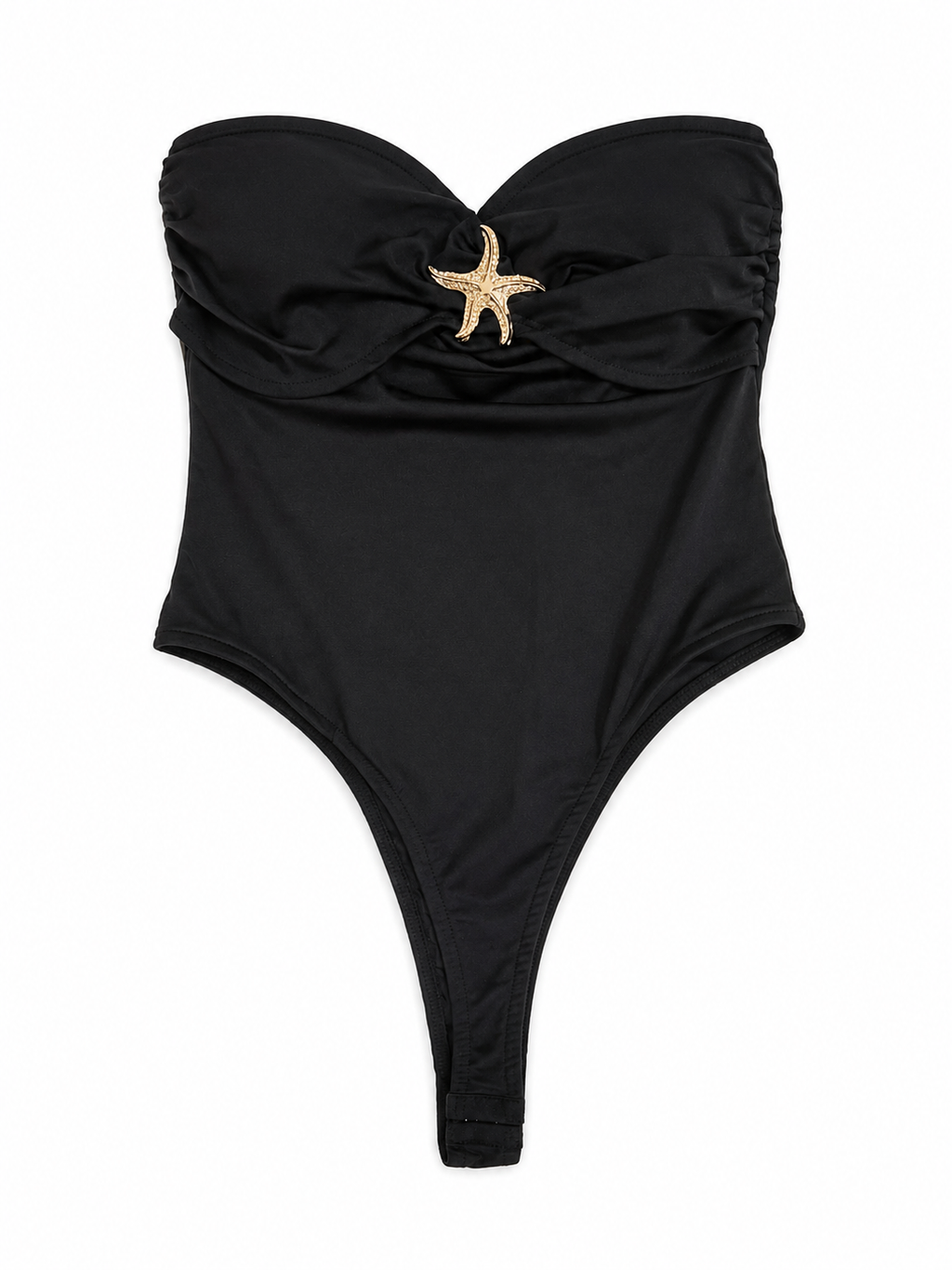 Body Estrella