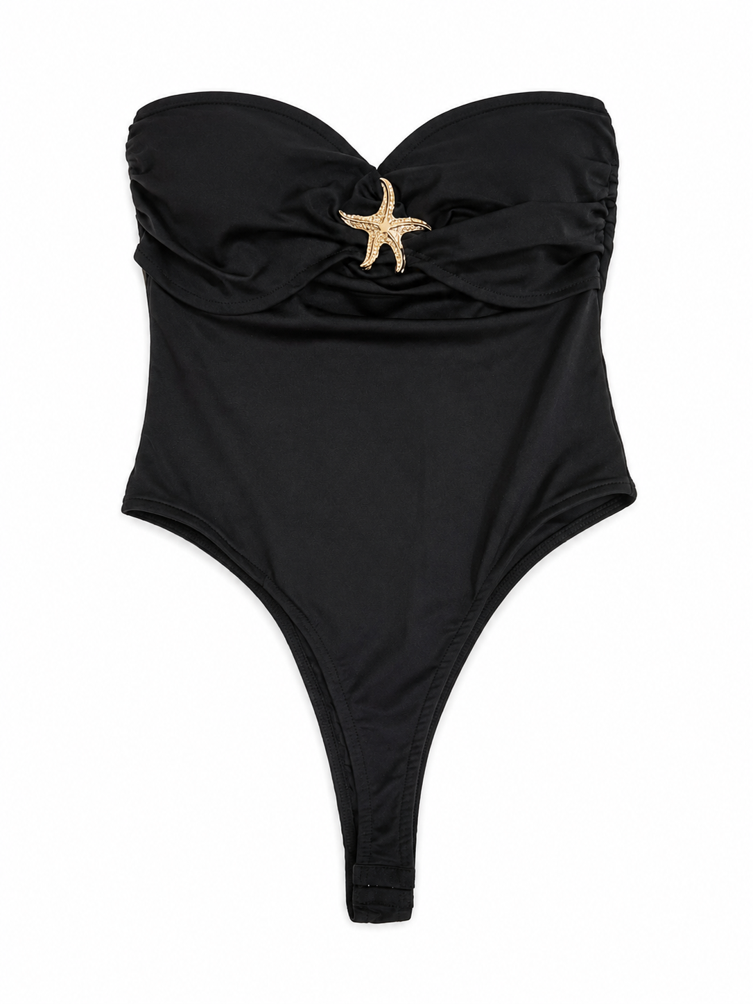 Body Estrella