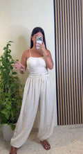 Conjunto Julieta