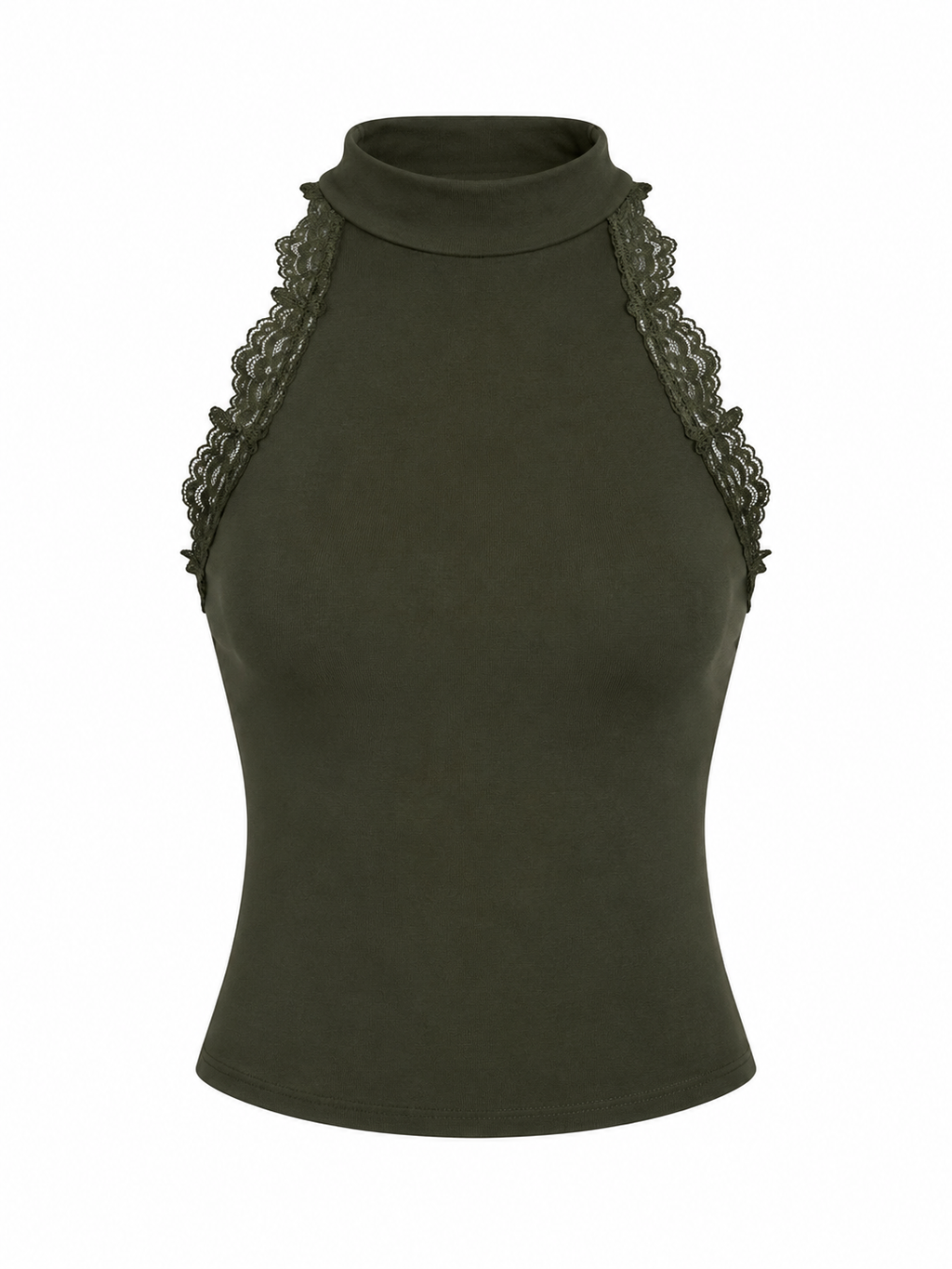 Top Elegant