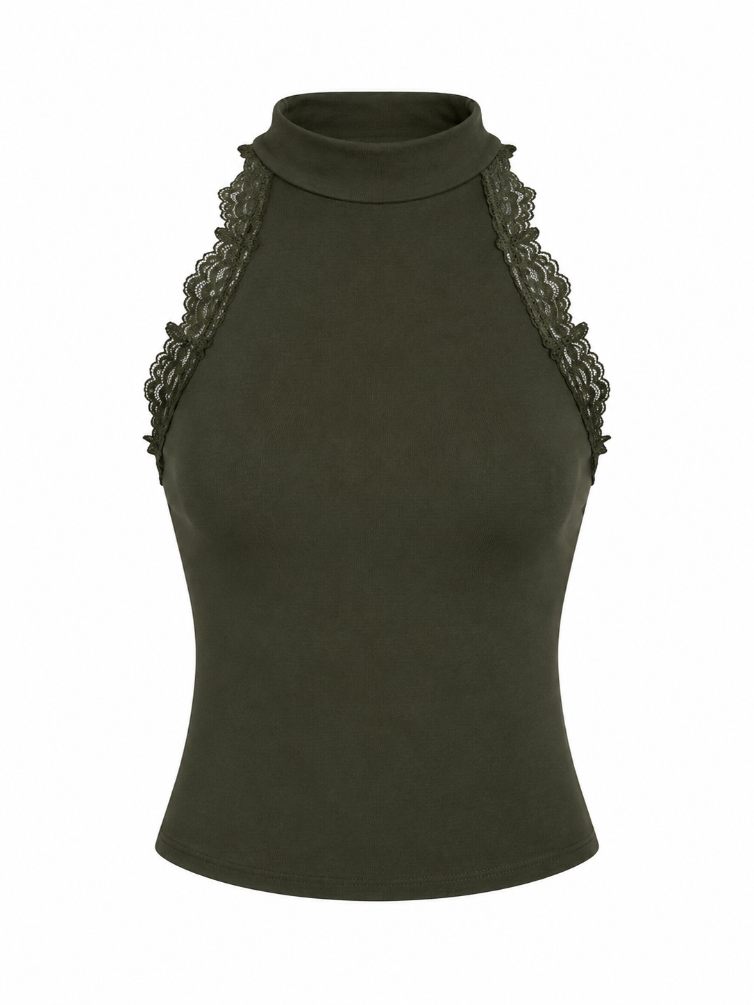 Top Elegant