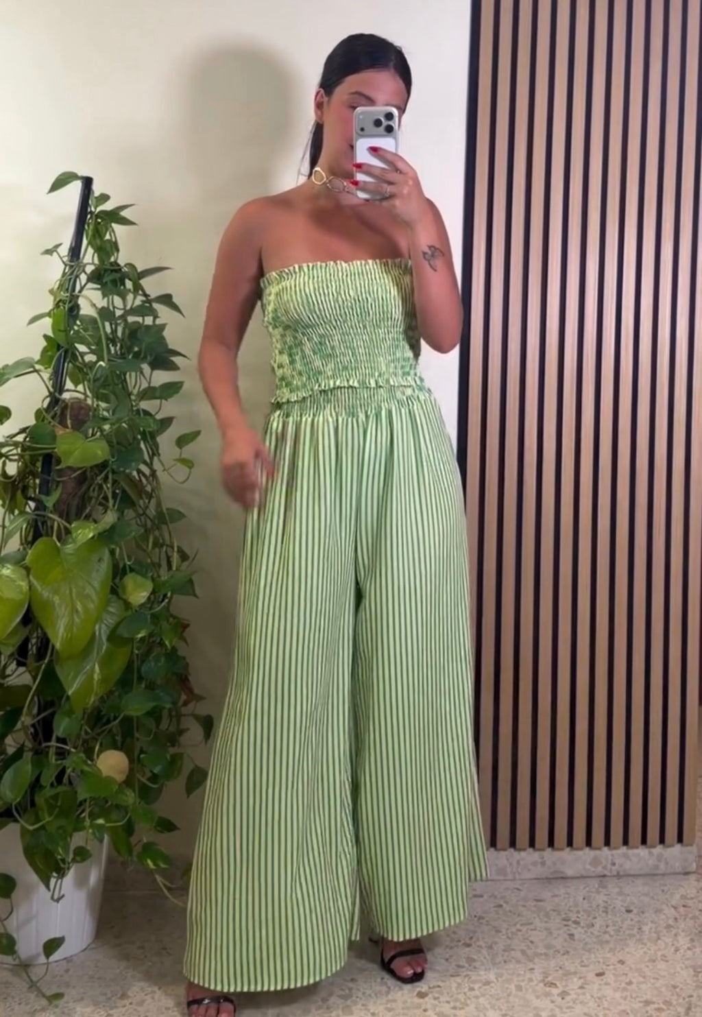 Conjunto Lima