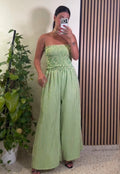 Conjunto Lima