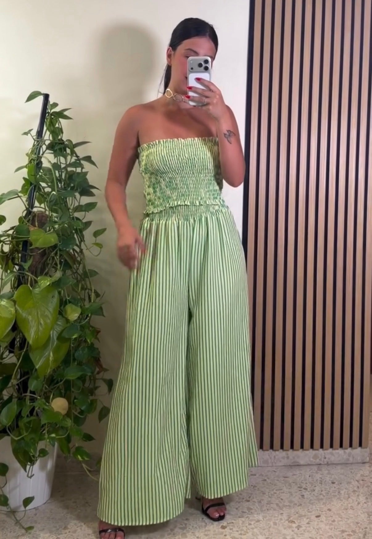 Conjunto Lima
