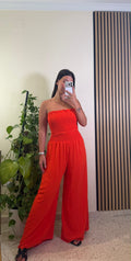 Conjunto Mariela