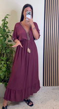 Vestido Mandala