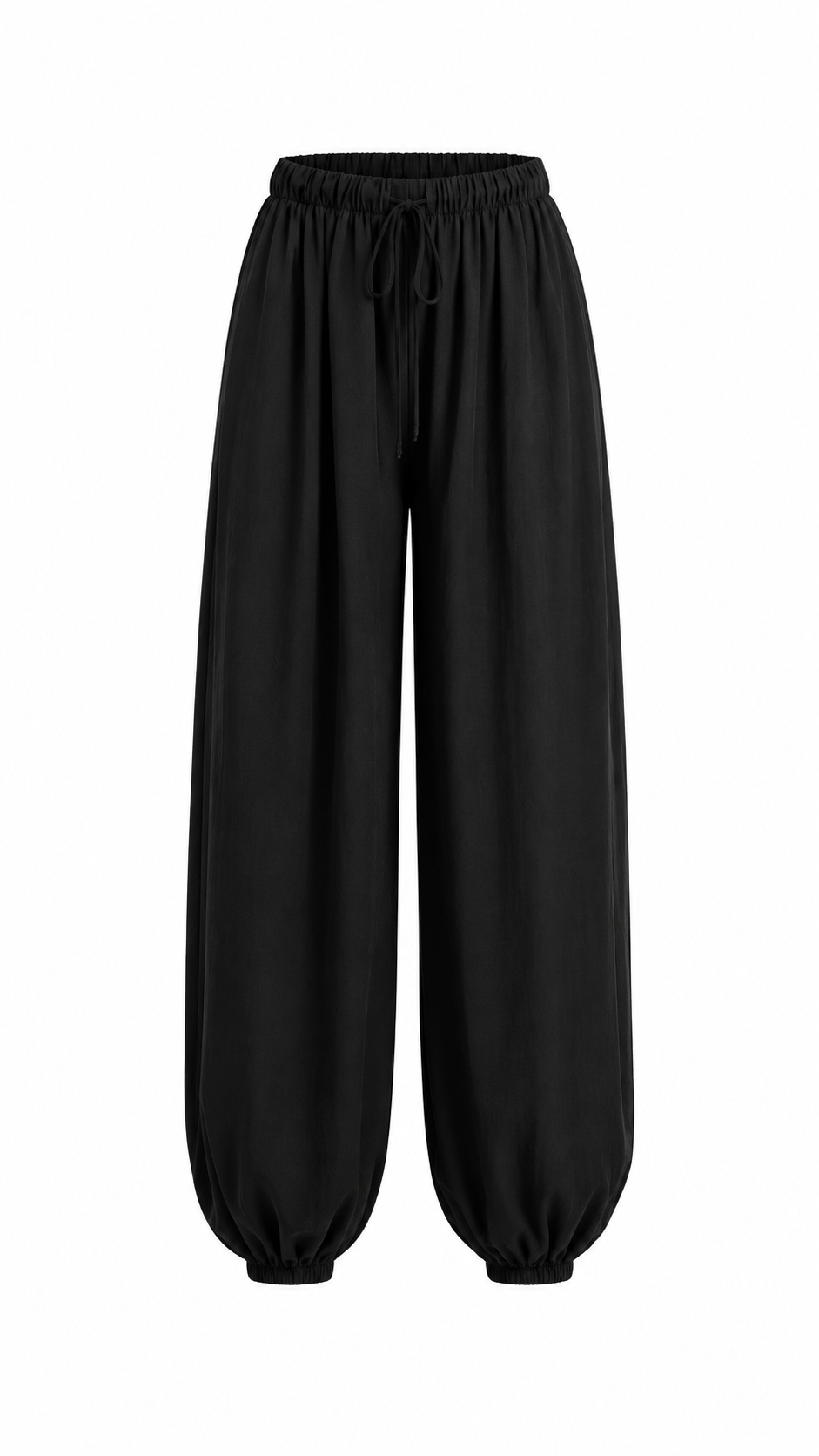 Pantalón Calima