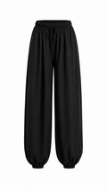 Pantalón Calima