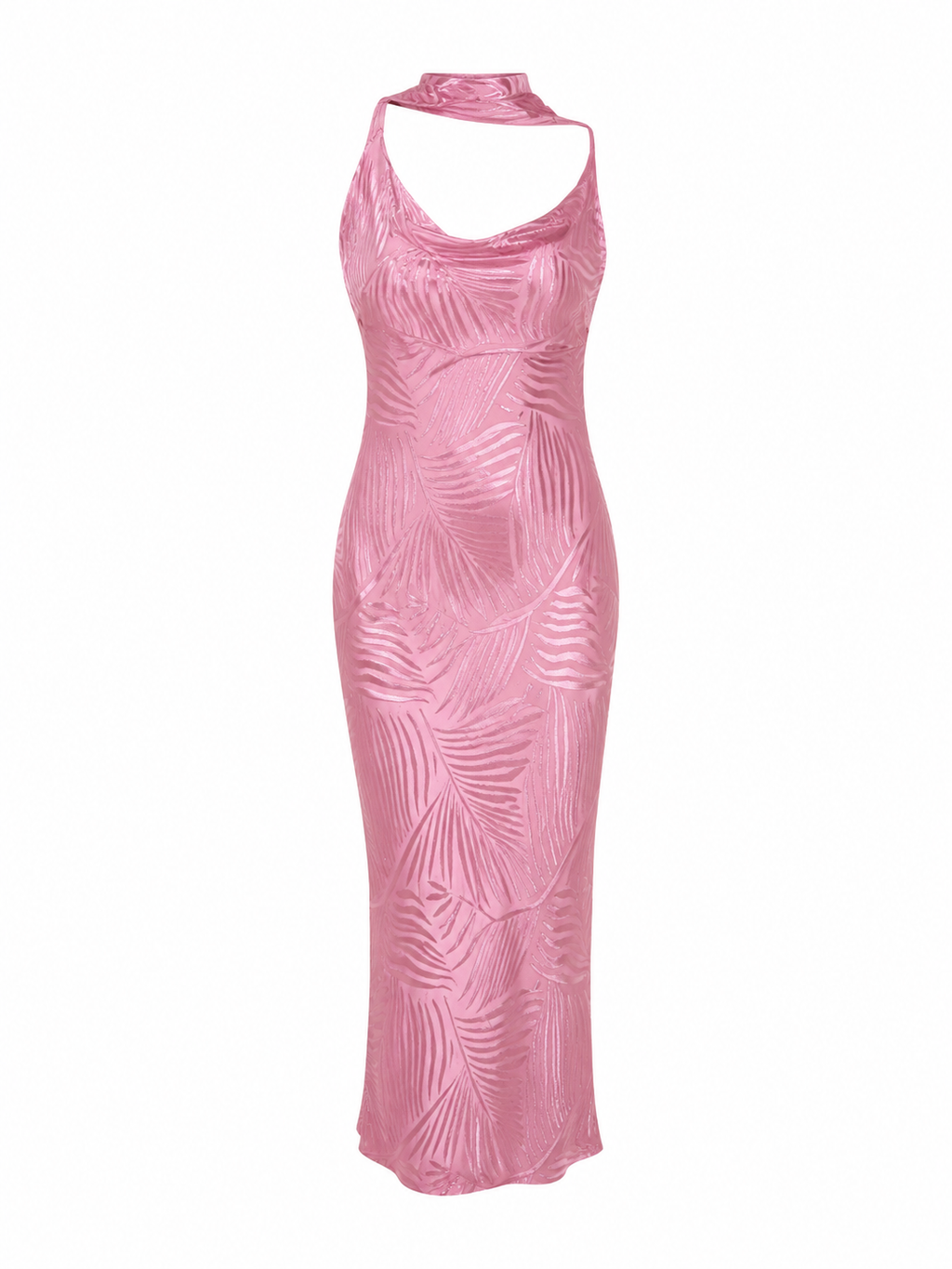 Vestido Aurora