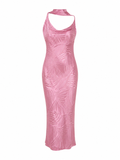 Vestido Aurora