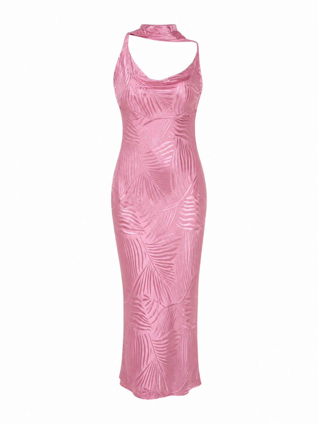 Vestido Aurora