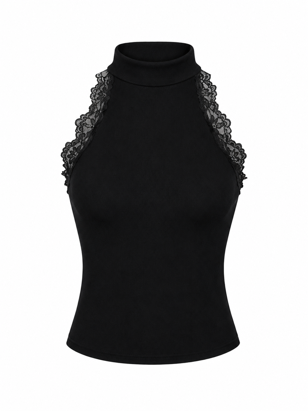 Top Elegant
