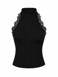 Top Elegant