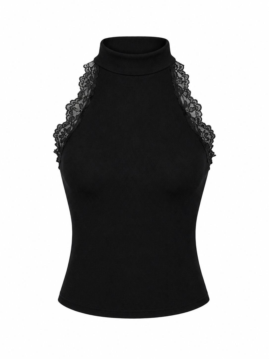 Top Elegant