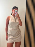 Vestido Terra
