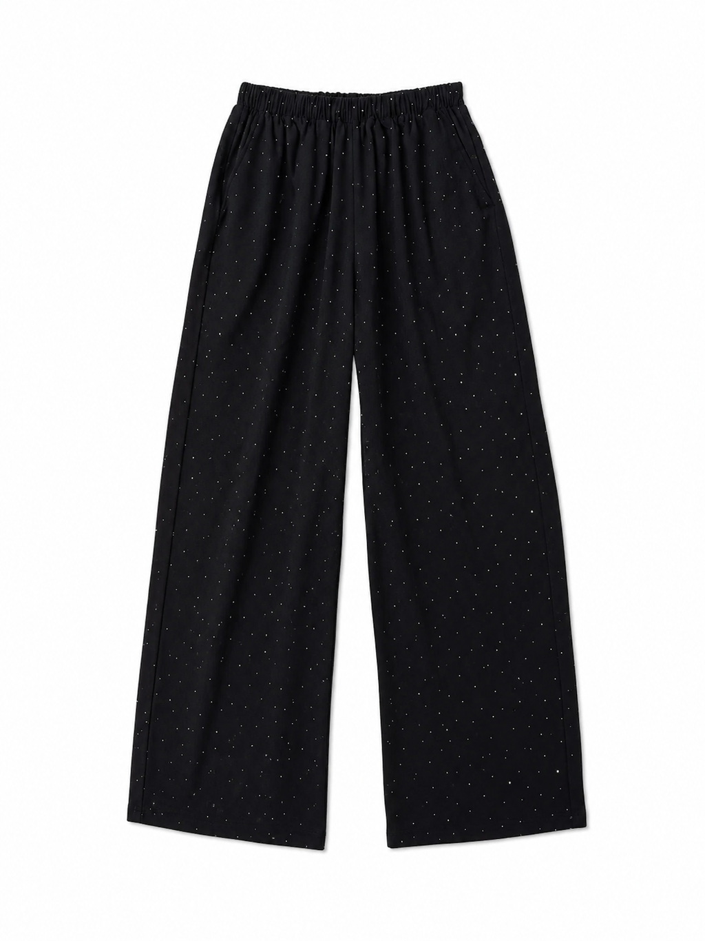Pantalón Estrella