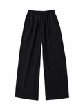 Pantalón Estrella