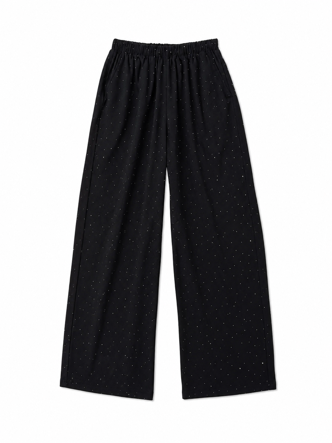 Pantalón Estrella