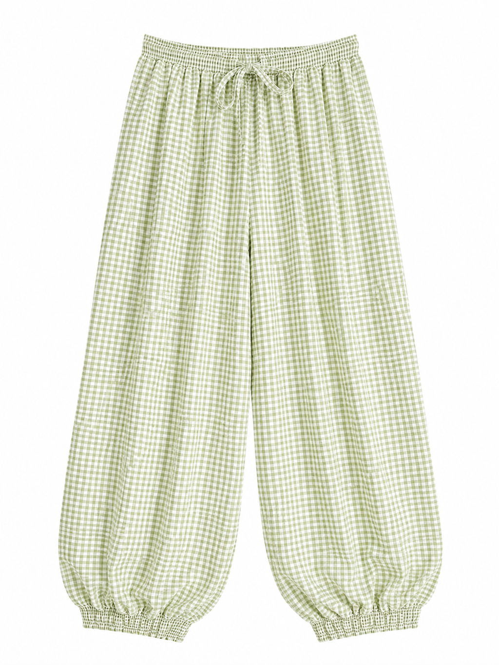 Pantalón Vicky