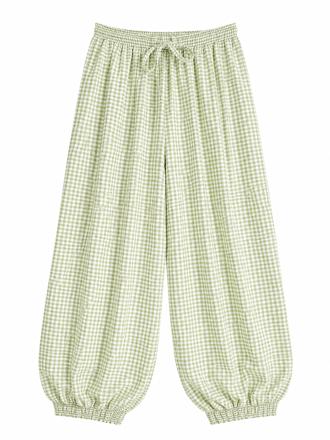 Pantalón Vicky