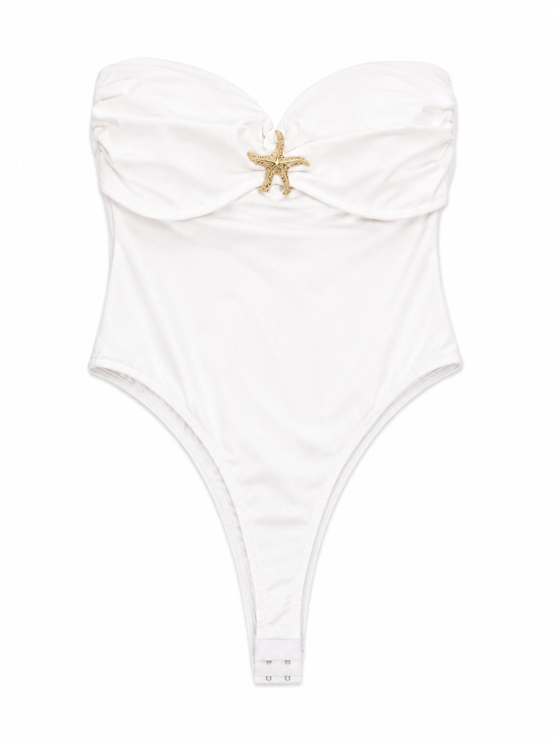 Body Estrella
