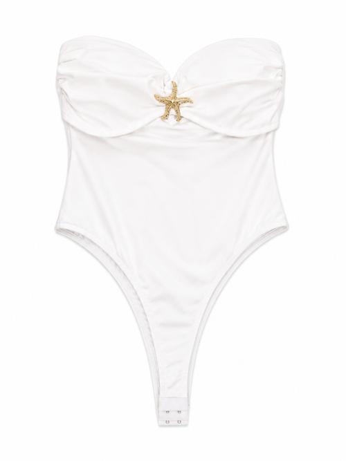 Body Estrella