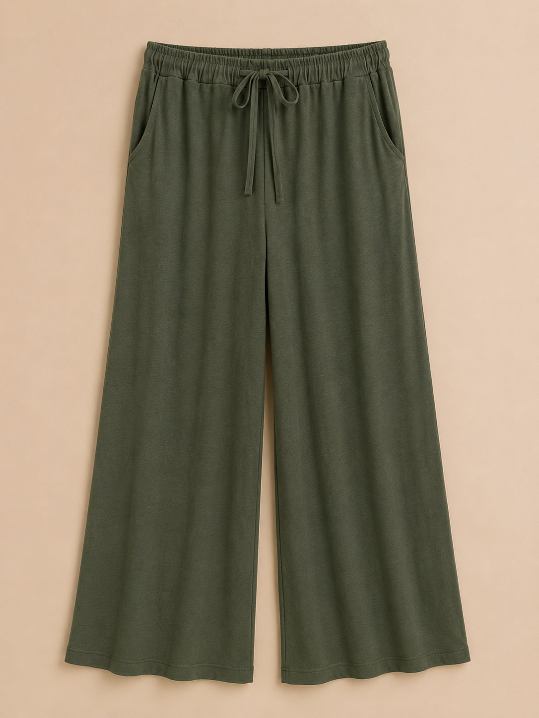 Pantalón Niza