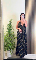Vestido Formentera