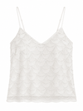 Top Pearl