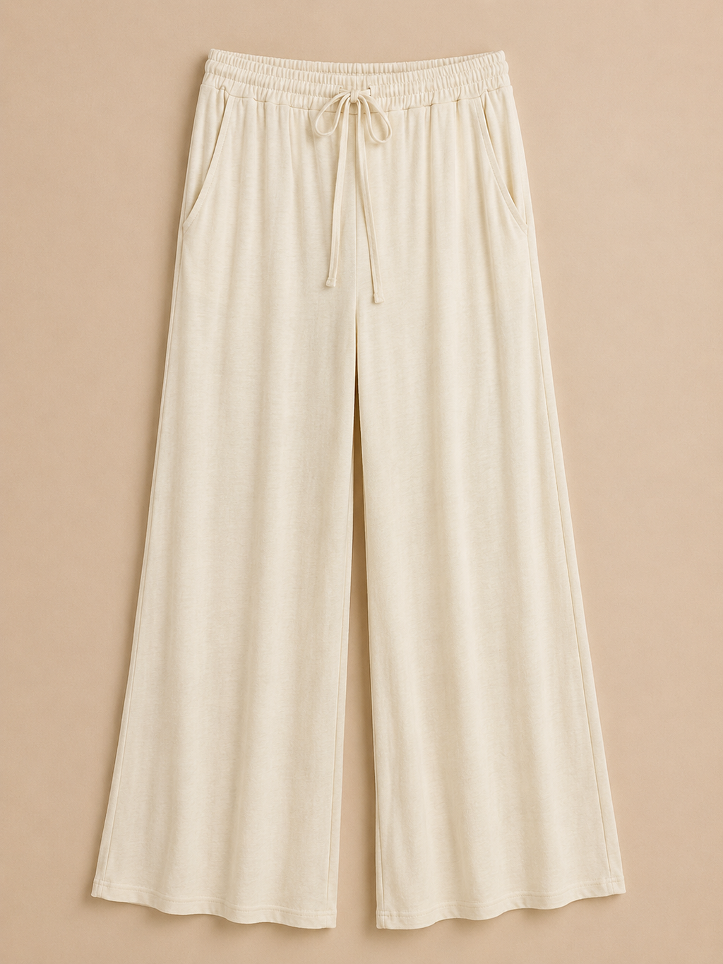 Pantalón Niza
