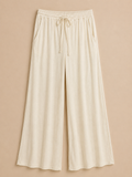 Pantalón Niza